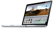 NEW RELEAS ORIGINAL BRAND NEW APPLE MACBOOK ALUMINUM UNIBODY 2010 (UNL