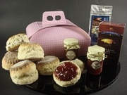 Father’s Day Gifts Wide Selection