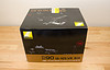 Get brand new factory sealed Nikon D90