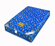 Mattress-soft s068 BEDROOM FURNITURE