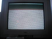 SONWA TV for Sale!! - AU$ 20.00