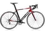 Brand new cervelo 2010 s1