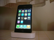 For Sale: Apple Iphone 4G 64GB Original..$500