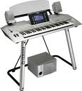 Discount Offer Yamaha Tyros3 61-Key Arranger Workstation Keyboard