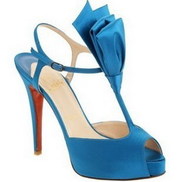 Only 35 for D&G, New balance, Dsquared, Coach, Shoes