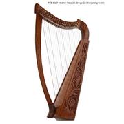 I.R.Shahid Enterprises