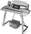 for sale Yamaha Keyboard