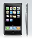 Buy Apple iphone 4G 32GB, Nokia N900, HTC HD2 T9193, Blackberry