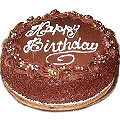 www.bangaloreonlineflorists.com/Cakes_online.asp