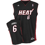 Make Money!! Wholesale and Retail Jerseys With the Lowest Price.