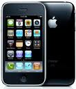 Original Apple Iphone 4G 32GB