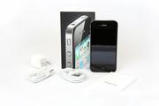 Apple Iphone 4G HD 32GB