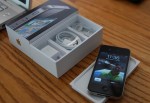 For sale: Apple Iphone 4G 32GB HD, Nokia N900 32GB, Apple Iphone 3G 32