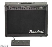 Randall Rg 75 G2 $300