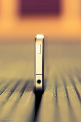 BUY NEW APPLE IPONE 4G Y APPLE IPAD