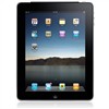 Buy 2 get 1 free Apple Apple iPad with Wi-Fi