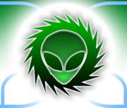 CUSTOM BUILT COMPUTERS - Aliencore Computers - GAMING COMPUTERS