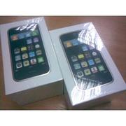 Brand New Apple Iphone 32gb 4G,   Apple Ipad wifi 32gb 64gB Unlocked 