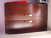 Garage Sale Hallett Cove