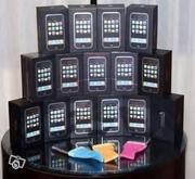 BUY Apple iphone 4G 64GB, Apple iPad 64GB