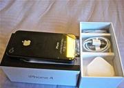 Original Apple Iphone 4 32GB Unlocked