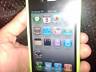 Apple Iphone 4G 32GB Brand New Unopened Unlockable