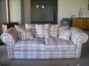 Sofa bed bargain for sale