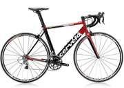 for sale brand new Cervelo - 2010 S1 .. 1, 250Euro