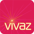 dancing shoes & dance wear