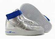 2010 hot sale sport shoes nike shoes air jordan shoes designer shoes