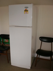 Westinghouse fridge for sale
