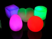 LED Toys in East International Toys Co., Ltd.