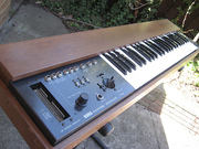 For Sell: Brand New  Korg OASYS 88 88-Key Workstation