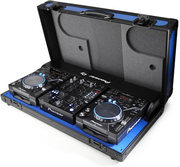 Limited Edition; 2 X Pioneer CDJ-400K Pro Player and Pioneer DJM-400K