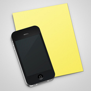 Apple Iphone 4G 32GB, Nokia N8 and many more