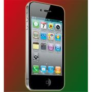 UNLOCKED APPLE IPHONE 4G 64GB, 3G 32GB, Apple iPad 64Gb..