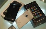 Brand New Apple iphone 4GS 64Gb