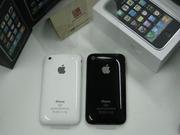 The New Canon EOS 5D Mark II with 24-105mm F / 4 L IS USM