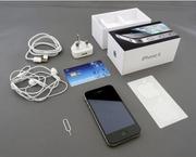 BUY LATEST APPLE IPHONE 4G HD 32GB SIM FREE