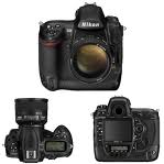 FOR SALE BRAND NEW DIGITAL CAMERAS 