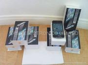 Original Apple iPad Tablet PC,  Apple iPhone 4G HD Unlock (black)