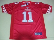 www.america-jerseys.com. Jerseys home , such as NFL jerseys, MLB jersey