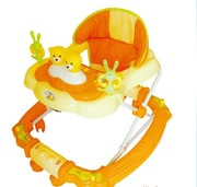baby walkers in East International Toys Co., Ltd.