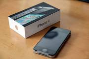 Brand New unlocked apple iphone 4gs 32gb