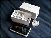 Buy 2 Get 1 Free...Apple iPhone 4G 32gb