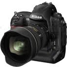 nikon camera for sale