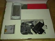 Apple iphone 4G/3GS 32GB, BLACKBERRY BOLD2 9700, TomTom Go 930 GPS, Niko