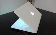 Apple MacBook Pro 13/15/17-inch Notebook $600