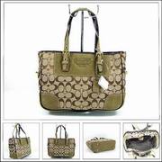 coach handbags, coach, Cheap Coach handbags, coach outlet