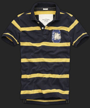 wholesale Abercrombie fitch Discount ralph lauren clothing